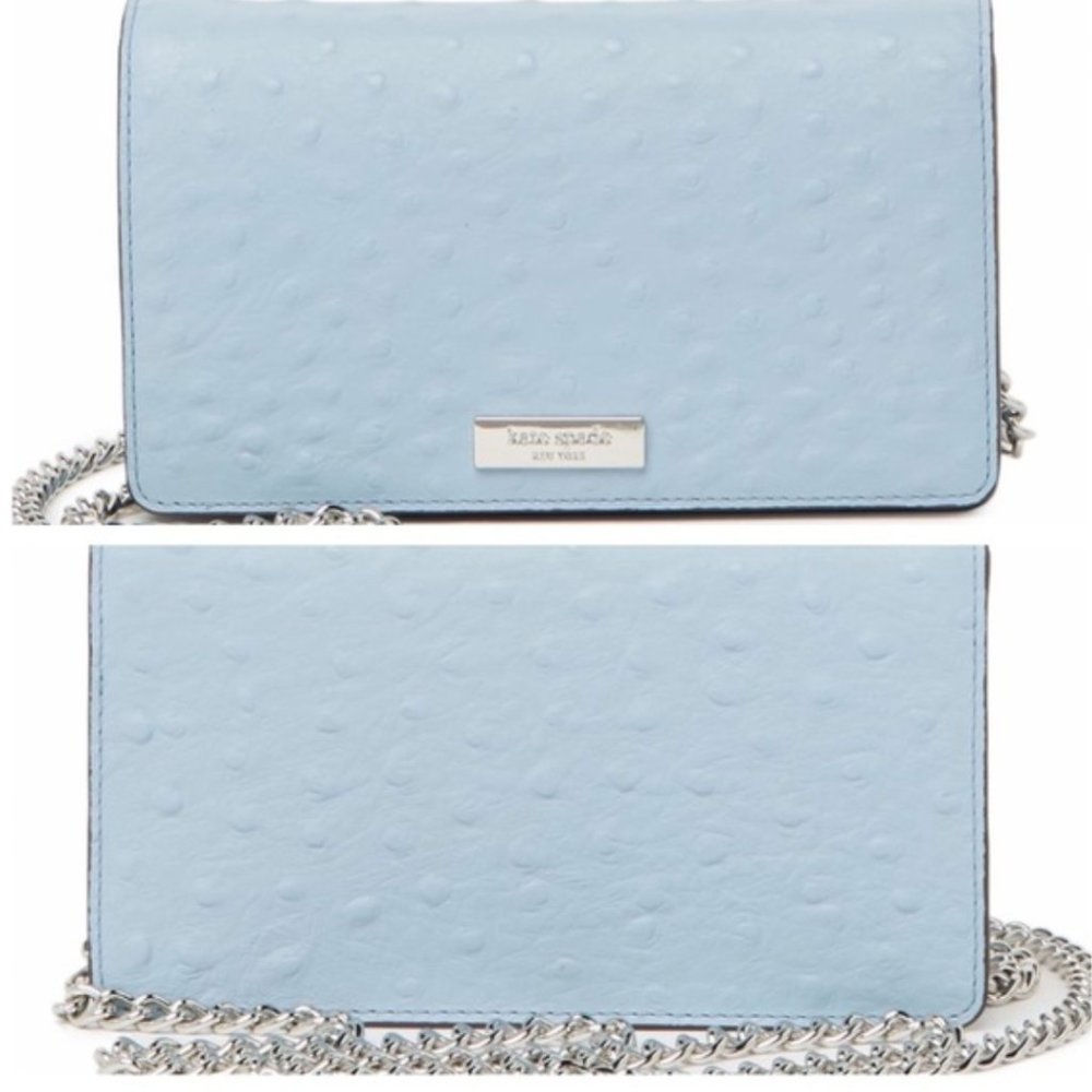 Brand new Kate Spade crossbody bag